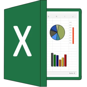 Introduction to Excel